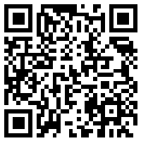 QR Code for bitcoin:19yrGgZ1XUf1umqzrvoXknGSV3NET1jTA6