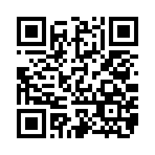 QR Code for bitcoin:19yrz6Z88yt4MSDd9Ax4fEG6HvZ79WRiSe