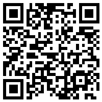 QR Code for bitcoin:19yrz7DPmKVeEGnE3G5GJkFvFrADLEe5mM