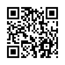 QR Code for bitcoin:19ys4BCe4UzGeZYV6Ewt6drKYSVqtmtvYS
