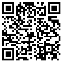 QR Code for bitcoin:19ys8S5bUDHXeW1MEg1XDZMNx5eBXw8PY2