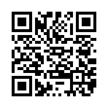 QR Code for bitcoin:19ys9wWpz3cpeCqgco2ktZ3qo2PaJSJv2n