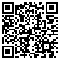 QR Code for bitcoin:19ysQGb4s1734ySbGWnt2C29hUpqaU5bau