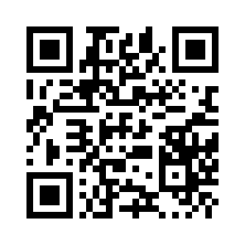 QR Code for bitcoin:19ysuzbfAtjriXDTcmchsThp1UpoYmDU8w
