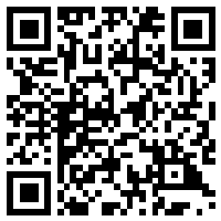QR Code for bitcoin:19yt278gedQKykdDt6kJLcwiUbazD7rofd