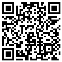 QR Code for bitcoin:19ytNDGh5a5eoZ55tNGfxdPjDsSwfx9cWs