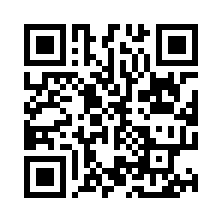 QR Code for bitcoin:19ytYrMjvbpgCpVRmWLfDLsW8nMfKdohM4