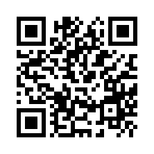 QR Code for bitcoin:19ytabhD3asPS9wMMPT2FmnNFExMCSsKme