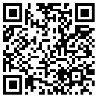QR Code for bitcoin:19ytezXMyQVcDM8rH8apy2TrLCfCkfR6qk