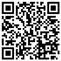 QR Code for bitcoin:19yth5TC3L4LosYy3uFcYTrBPVrGfesMDY