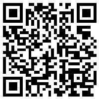 QR Code for bitcoin:19ytipN5AwPZewDB1F963GBUttWCxo7K3L