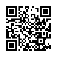 QR Code for bitcoin:19ytyPSnAcsNpFuXs9XPf5ZU6PH2bsgu7d