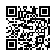 QR Code for bitcoin:19yuDSiwMH71BJcN4XHRCTdCafvvTemFu4