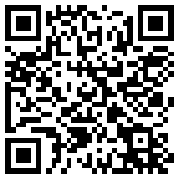 QR Code for bitcoin:19yuZi6E3rdRzvBoxdyKFVJCbvAJiZNtzZ