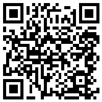QR Code for bitcoin:19yvKcPB6Cra8LPLvVLMBFSdEmu7Va9nVb