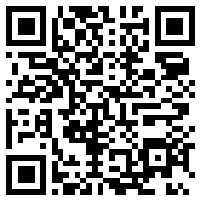 QR Code for bitcoin:19yvY6g8mA1U2vbTPMbzuPQRfz3wacAqFC