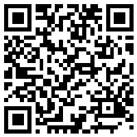 QR Code for bitcoin:19ywAJcyFU8GrKisoFpu1PzFDCAvDXuiTc