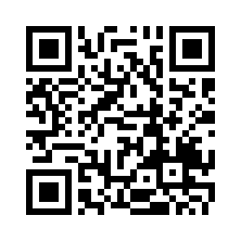 QR Code for bitcoin:19ywpg5AwSn8azFKRpnKWPC3emzjm3RUXu
