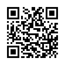 QR Code for bitcoin:19yxPQGy88NFKeeEb6pPWrLoukdqd5PApb
