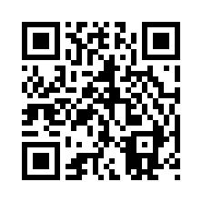 QR Code for bitcoin:19yxzZXnSXwUuRepBHeufMYsNDfDTJpPR5