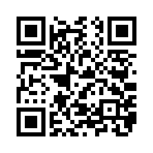 QR Code for bitcoin:19yy145AsaFN371Uyk9FkZMMkhXFDdJ8BY