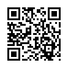 QR Code for bitcoin:19yy2h5MBaBW6PKYJD3KCexwaExCcrVbvj