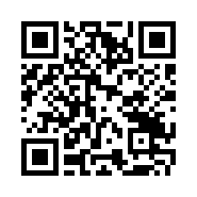 QR Code for bitcoin:19yyHwZkBMWBknJs7qdb69m3JTfry9kPbs