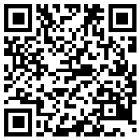 QR Code for bitcoin:19yyLzo2ZLBH5YCYcPUAM9bbobSM4qzi84
