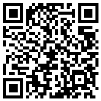 QR Code for bitcoin:19yynUezTAYnhkD17WLBuZueeLCh8em14w