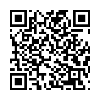 QR Code for bitcoin:19yz3tSQK9AQJ8MBFHGZa5LpgMssry8eQv