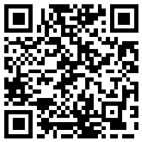 QR Code for bitcoin:19yzGjv5dPo28Yh5FJC4NV4HDwEwGP2CPr