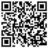QR Code for bitcoin:19yzSYQmh8dKroUHyoCgnBbAChhrCVKoY
