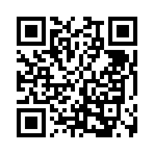 QR Code for bitcoin:19yzmujC1Cc8VJz9NgF1WJrrs56RVGP1P7