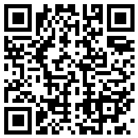 QR Code for bitcoin:19z1fDKuuQuRFQAdFbKxPXcx1xvsHRrHS3