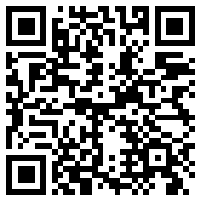 QR Code for bitcoin:19z2MEvdLwUyQEZEqE2ivWCizmvTi6t6o7