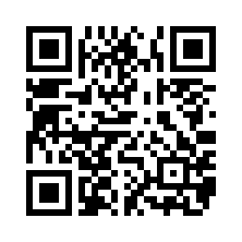 QR Code for bitcoin:19z3MBSh4BiEQkWSPQqx9ef3bHXPkoN6iB