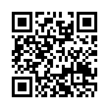 QR Code for bitcoin:19z3VrNF3Cusc2roHbgivPWPWiTup1P1c8