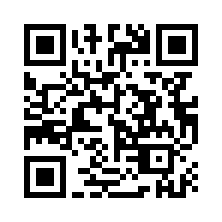 QR Code for bitcoin:19z3us43PxkFPoRmrfX3E4Pwt6EJMTjxF2