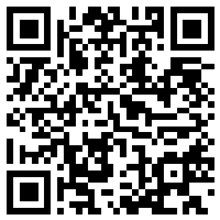 QR Code for bitcoin:19z4BXM8fwyRHXPiBv4vSdd4aYMgms3Ud5