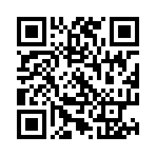 QR Code for bitcoin:19z4xQJNsCTREQ2cb7Be7Ntds87iHMR4cP