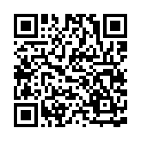 QR Code for bitcoin:19z5KNnVCVTASfYYz936L7BAgCmpbyxBaS