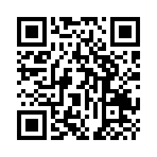QR Code for bitcoin:19z5L4VBXKeTjQNbftTGHxVPFNNMEFC9P4