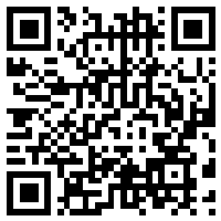 QR Code for bitcoin:19z5ST4RqYQ53ASymzVpL85ECbZHUE2YAM