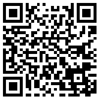 QR Code for bitcoin:19z5ch8XKBAtbAKtwTTb4NTQ42W59vzaSk