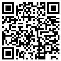 QR Code for bitcoin:19z691QDeQ3U3yondkRNgJS6qbfA6spTwC