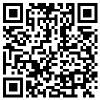 QR Code for bitcoin:19z6AC2MqESreMk9vuEv2ujbWsGs2j1MbZ