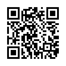 QR Code for bitcoin:19z6GDTpUALM2n4jVQVPogGS4XbeLo7kkK