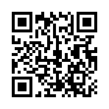 QR Code for bitcoin:19z6w9cdnjMPgeZSap7FXmfpcsa17uRuwR