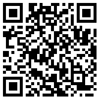 QR Code for bitcoin:19z7SS93DdxcH3WDXf2ZdfMzDMAePa4TgW