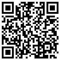 QR Code for bitcoin:19z7xaTZnN8EwXCFJVUGeYRbTBC57uoF1R